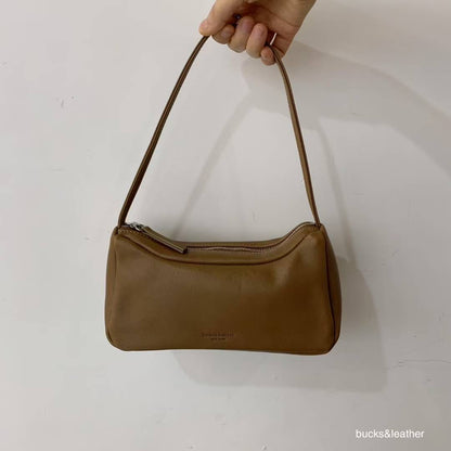 Bucks&Leather #175 Essential Hobo Bag