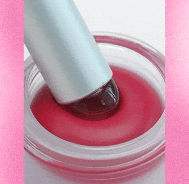 <韓國熱賣> fwee布丁膏 唇膏胭脂兩用