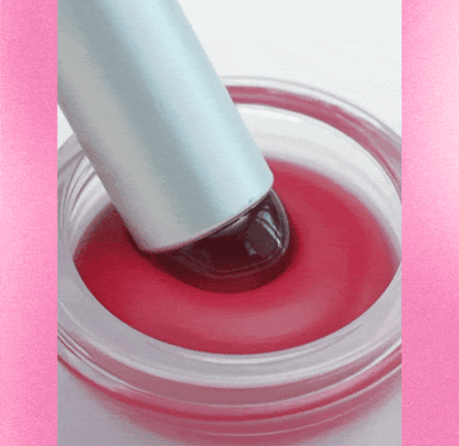 <韓國熱賣> fwee布丁膏 唇膏胭脂兩用