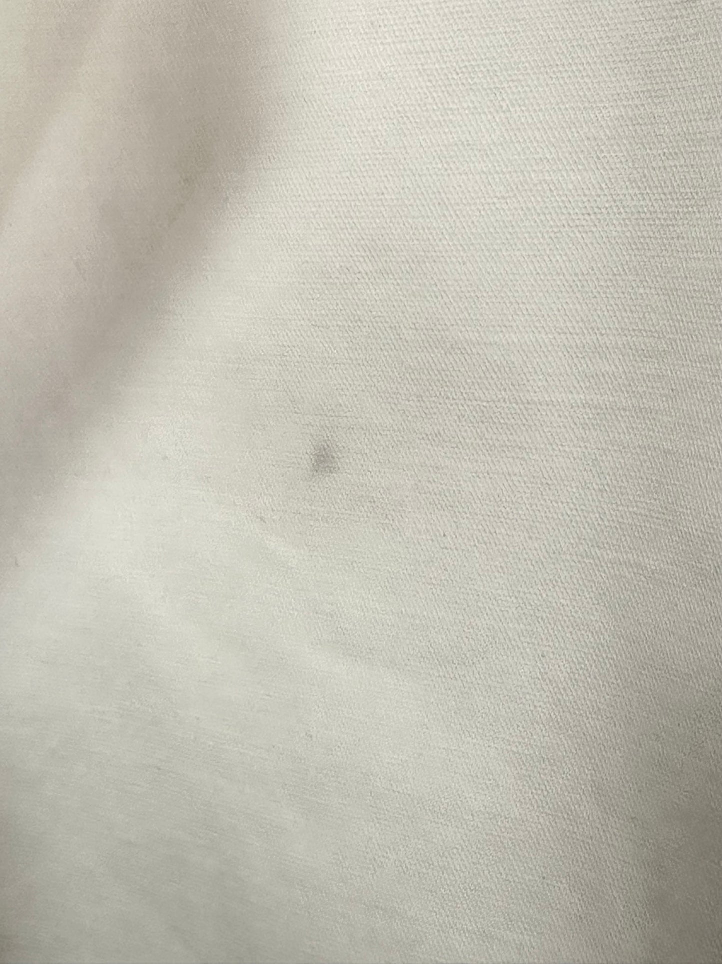 <小瑕疵> 拼色工裝外套