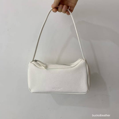 Bucks&Leather #175 Essential Hobo Bag