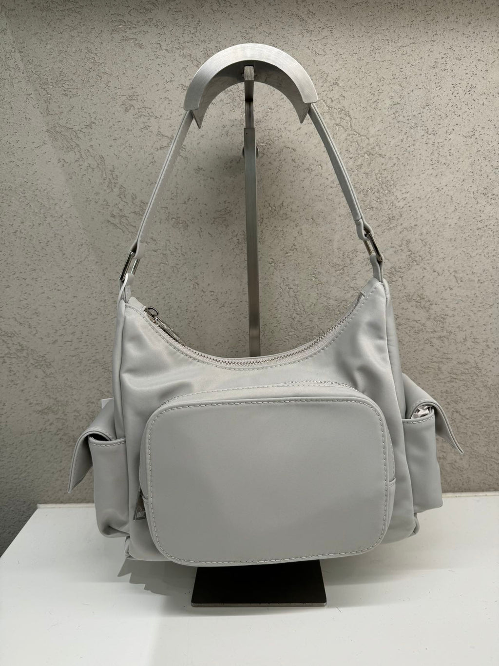尼龍多用袋